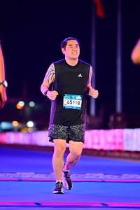 BIB: 
                            <button type="button" onclick="openModal(24452659)" class="btn btn-primary btn-sm float-right btn-popup" data-toggle="modal" data-target=".modal-high-quality">
                        <i class="fas fa-shopping-cart"></i> Add to Cart
                    </button>
                                            <button type="button" onclick="isThisMe(24452659, true)" class="btn btn-success btn-sm float-right btn-popup btn-isme hidden" data-toggle="tooltip" data-placement="bottom" title="นี่คือรูปของคุณใช่ไหม คลิกที่นี่เพื่อเอาเข้าอัลบั้ม">
                        <i class="fas fa-plus"></i> Add to album
                    </button>
                    <button type="button" onclick="isThisMe(24452659, false)" class="btn btn-warning btn-sm float-right btn-popup btn-isnotme hidden">
                        <i class="fas fa-ban"></i> Remove from album
                    </button>